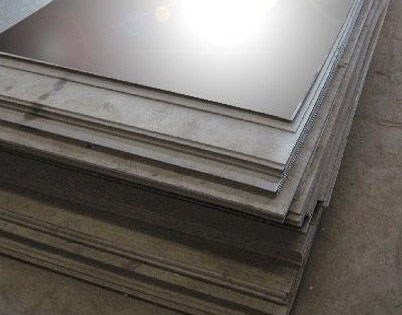 禹会304不锈钢板